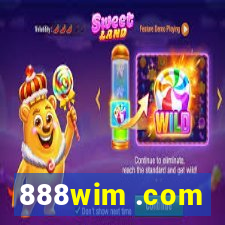 888wim .com